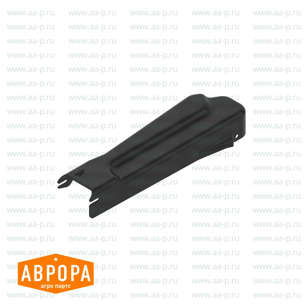 M142595 ЩИТОК